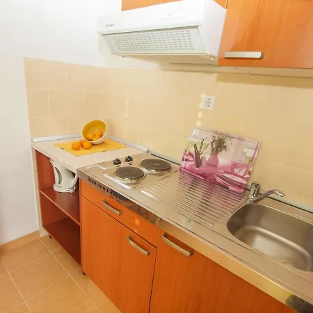 Vila Puharic