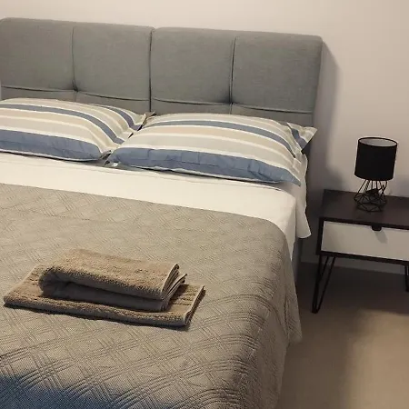 Vila Puharic